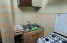 Apartament 2 camere decomandat Inel II, Dezrobirii, stradal, 60.67 mp - 15