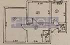 DE VANZARE 2 CAMERE | BARBU VĂCĂRESCU – ȘTEFAN CEL MARE | 3 MIN METROU - 1