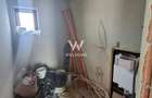 Casa duplex cu 4 camere, Selimbar, Sibiu - 12