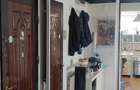 Apartament 2 camere, de vânzare, decomandat, Grigorescu, str. Donath, 52 mp - 4