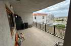 Apartament premium 3 camere cu parcare subterana inclusa - 7