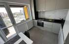 2 Camere Parcare 10min Metrou Petrache Poenaru Lake House2 Lacul Morii - 1