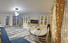 🏠Apartament 3 cam, 94MP, decomandat, etaj 1 // 📍Păcurari - Kaufland - 1