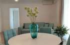 Apartament 3 camere | Modern | Parcare | Rond OMV-Pipera - 2