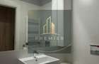 Belvedere Residence | Apartament 2 Camere Modern | Parcare Subterană | - 6