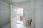 De vânzare – Apartament 2 camere, parter înalt, triplă orientare - 4