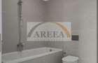 Apartamentul perfect in Aviatiei- Mall Promenada - 15
