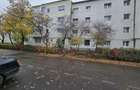Apartament 2 camere de vanzare in Bacau zona Milcov - 1