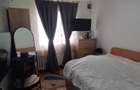 APARTAMENT 2 CAMERA, SEMIDECOMANDAT, MOBILAT SI UTILAT, PODU ROS - 7