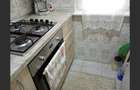 COMISION 0% - APARTAMENT 3 CAMERE - PARTER - 7