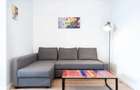 Garsoniera | Parklake | Renovat | Et 2 | 3 lifturi - 9