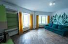 Calea Calarasilor, apartament 2 camere deosebit, mobilat si utilat - 1