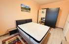 Braytim-Giroc | 2 camere | Liniște | Mobilat-Utilat | Parcare | - 15