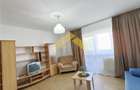 Apartament 1 camera de inchiriat zona Fortuna - 5