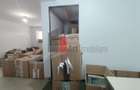 Apartament cu 3 camere de vanzare in Confort City - 6