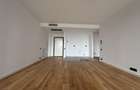 One Herastrau Vista | 2 Camere | Terasa 14 MP | Etaj 5 | Parcare | Comision 0% - 2