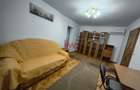 Apartament cu 2 camere SD langa Piata Chirila,Tatarasi! - 8
