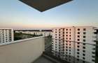 De Inchiriat | Apartament 2 Camere | Baneasa - 6