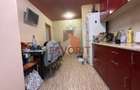 3 camere | centrala proprie | boxa | mobilat si utilat | zona excelenta | - 4