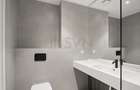 REA1028912 Apartament 2 Camere I Nusco City Faza 2 - 8