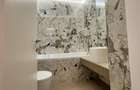 REA1028025 Apartament 3 camere Exclusivist in zona de Nord Finisaje High End - 10