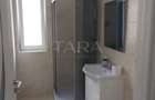 Apartament 2 camere Florești mobilat etaj intermediar. - 8