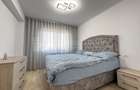 Prima inchiriere - apartament 3 camere decomandat, 2 băi, parcare, boxă, Coresi - 3