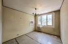 Apartament 2 camere Titan – strada Prevederii, lângă metrou , de renovat - 12