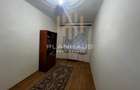 Apartament 4 camere,Petre Dulfu ,etaj intermediar  - 5