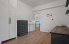 Vanzare vila 5 camere duplex Corbeanca Centru  RST  RESIDENCE - 24