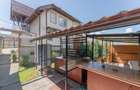 Casa mobilata si utilata | Feldioara | pret accesibil, aproape de Brasov - 40