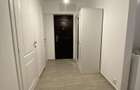 Inchiriere Apartament 3 camere Renovat Valea Ialomitei - 8