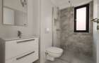 3 Camere Apartament nZEB Panouri Fotovoltaice / Geam Baie / Finalizat - 16