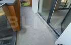 Apartament in bloc nou, 2 camere, Intre Lacuri - 10