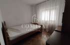 Apartament cu 3 camere | Zona străzii Mehedinți - Cartierul Mănăștur - 5