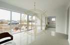 DOM00394 - Casa pe parter in complex residential in Corbeanca - 5