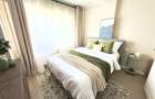 Apartament 3cam Modern, Panoramic, Metrou - Obor | Piata Obor - 10