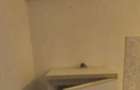 apartament 2 camere zona Abator 50 mp - 2