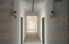 Apartament 2 camere zona Mamaia Sat - Hanul cu Pește - 3