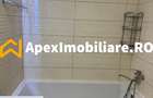 Apartament 2 camere de inchiriat Mihai Bravu București | ApexImobiliare.ro - 5