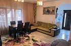 Casă individuală cu 6 camere în Sat Bâcu, Joița – Direct proprietar - 7