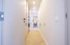 Prima Chirie Apartament Superb 4 Camere Iancu Nicolae - 16