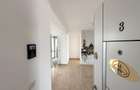 Apartament 2 camere- Bloc Neoclasic cu design tematic CHATEAU BLANC, comision 0 - 9