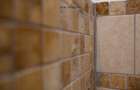 Duplex la Padure - Segmentul Premium - 3 dormitoare&bucatarie inchisa - 22