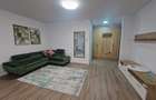 Apartament 2 camere de inchiriat, parcare, str Avram Iancu Oncos Park - 12