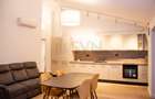 REA1022804 Apartament 3 Camere Aviatiei - 4