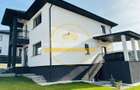 🏠Casa premium in Valea Lupului! P+1, 5 camere, 180mp Utili, 775mp Teren! - 3