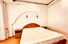 Apartament 2 camere Nerva Traian, stradal, 5 minute de metrou, mobilat modern - 23