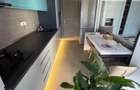 Apartament 2 camere | 21 Residence | Parcare - 5