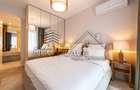 CORTINA NORTH | Apartament exclusivist | 1,300 + TVA | Terasa de 11 mp - 11